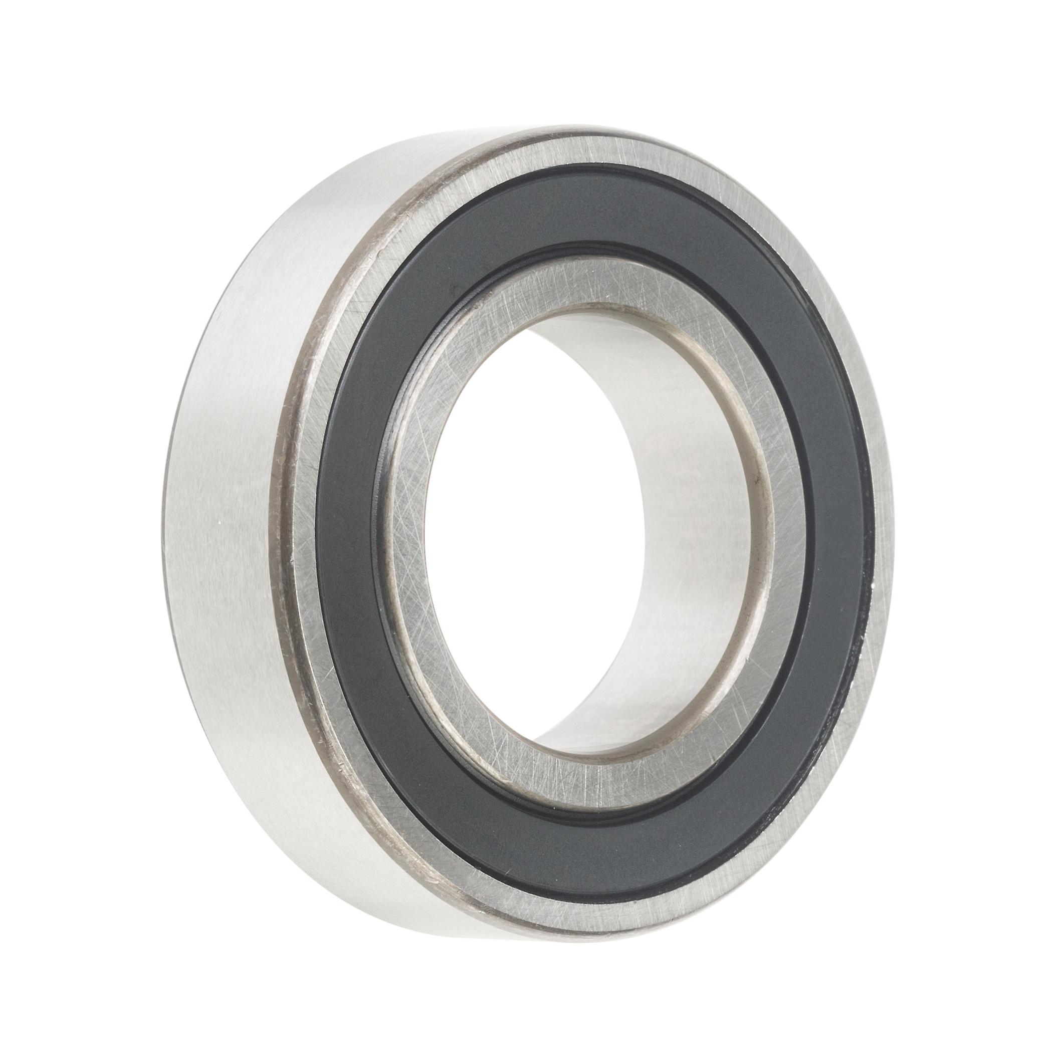 SKF 6213-2RS1 Deep Groove Ball Bearing Single Row 65x120x23mm