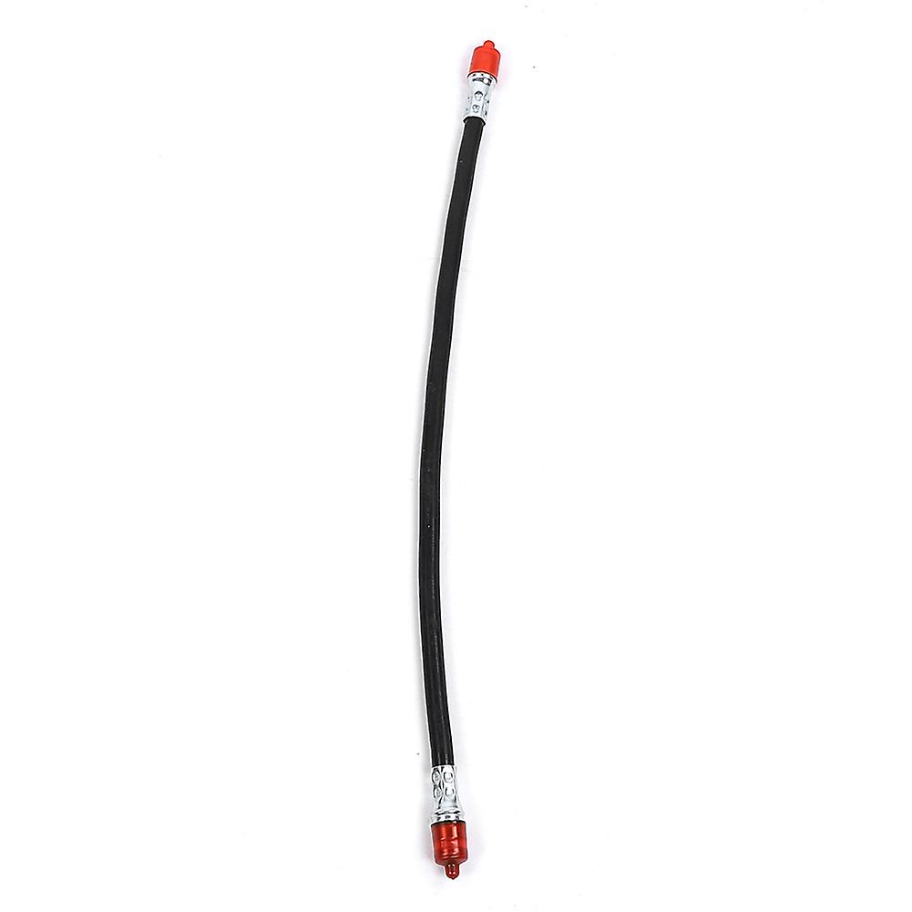 Multi Function Plastic Shaft Hose Durable Power Tool Accessory Part Fit for Mowe