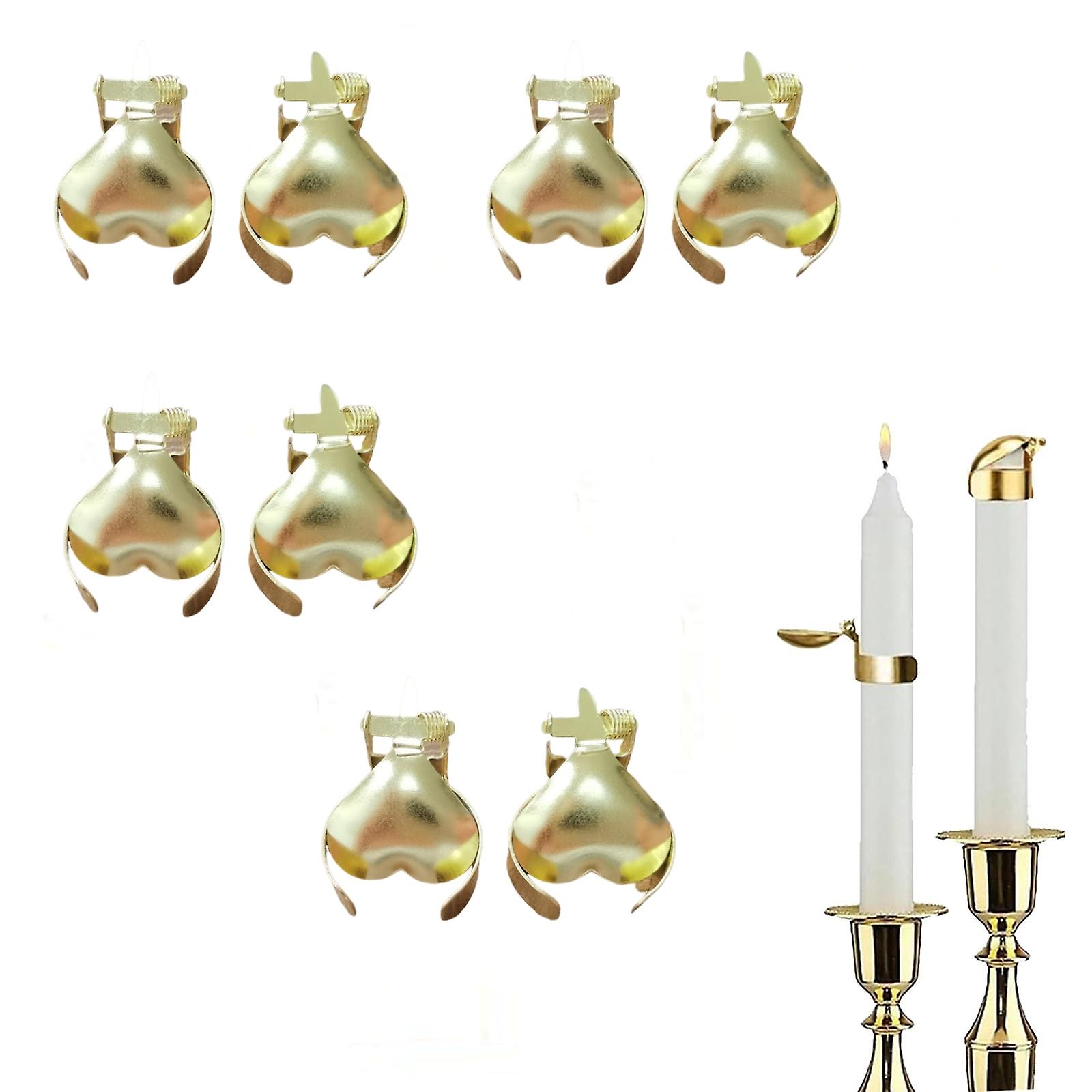 Extintor de incendios automático en forma de corazón INF Extintor de luz extintor de luz