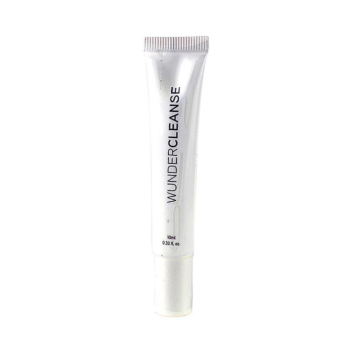 Wunder2 Wundercleanse Brow Cleanser 10ml/0.33oz