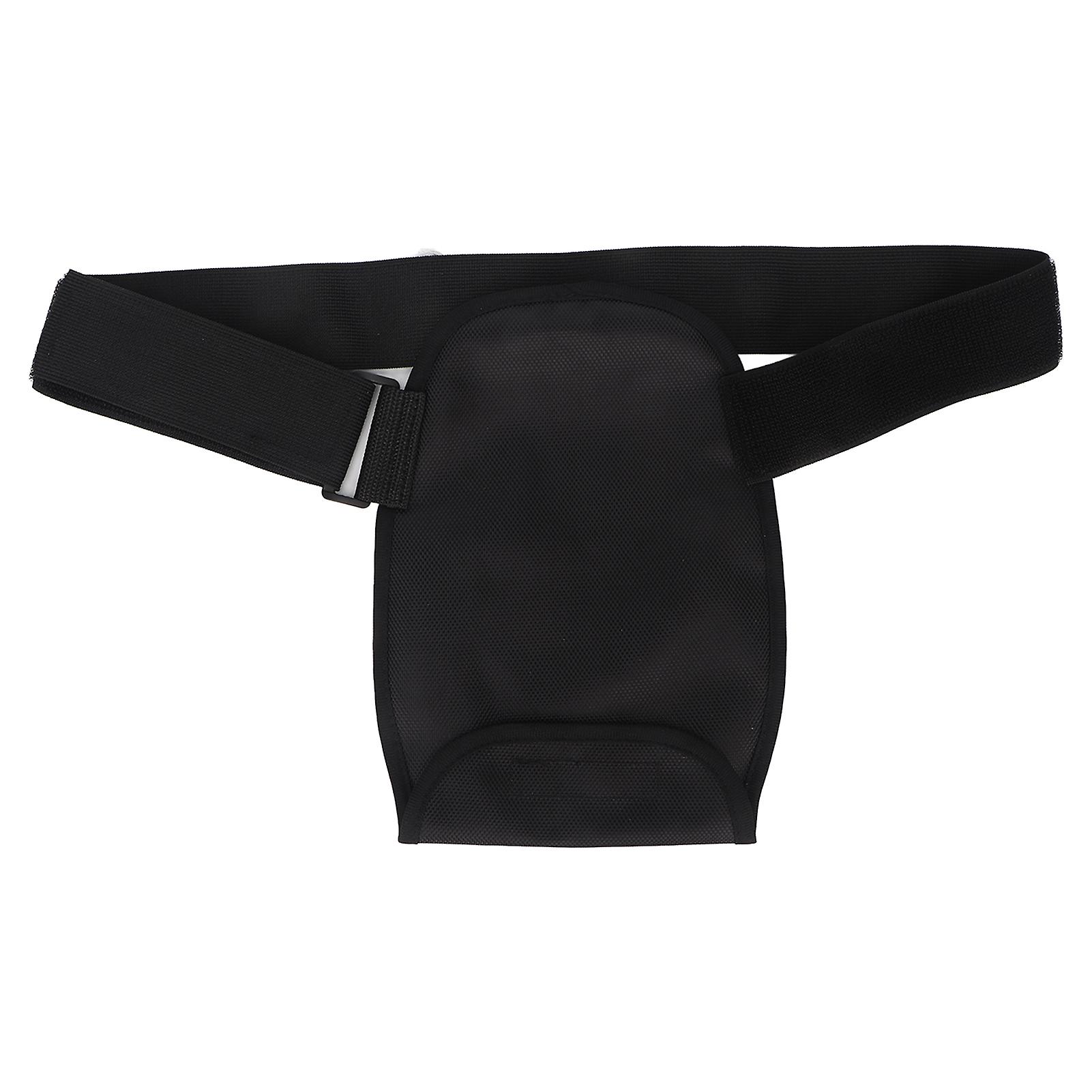 Colostomy Bag Cover, Waterproof, Adjustable, Portable, Universal, Stretchable, for Ostomy, Urostomy, Ileostomy