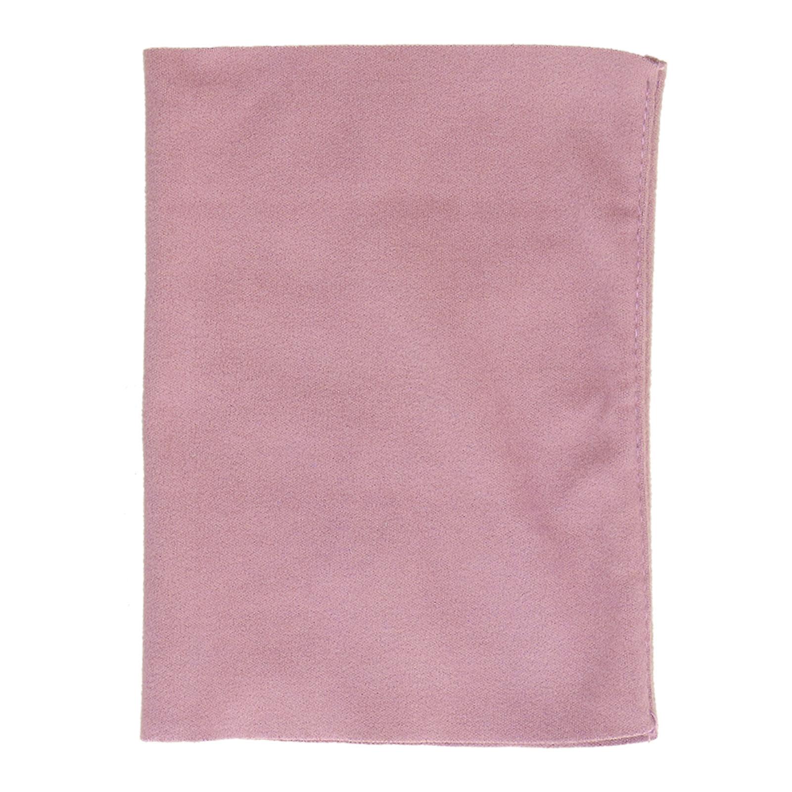 Earmuff, Sound Proof, Ear Protection, Calming Ear Cover