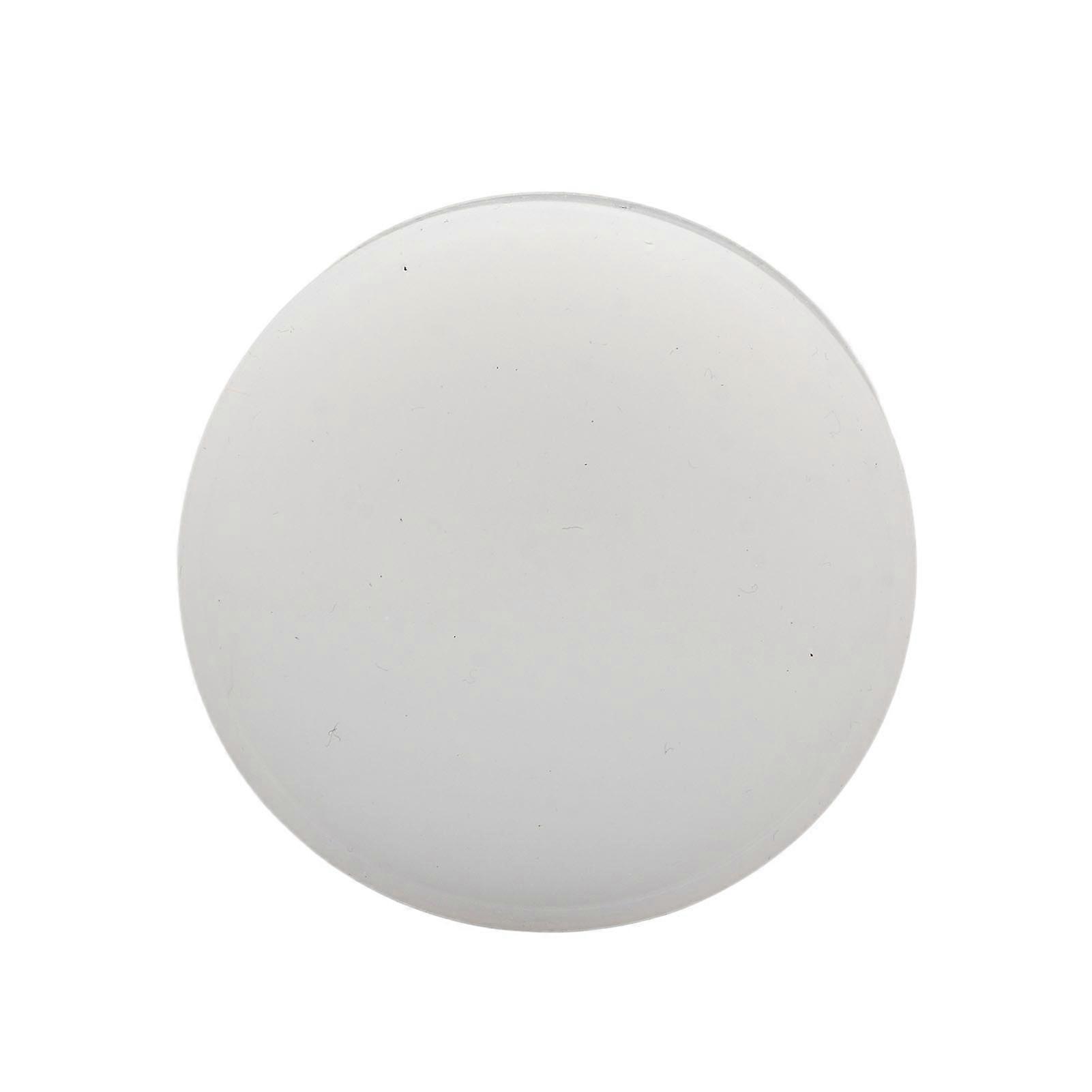 CYDT Watch Case Cushion Scratch Proof Repairing Tool Watch Movement Protection Pad for Glass Battery Replacement