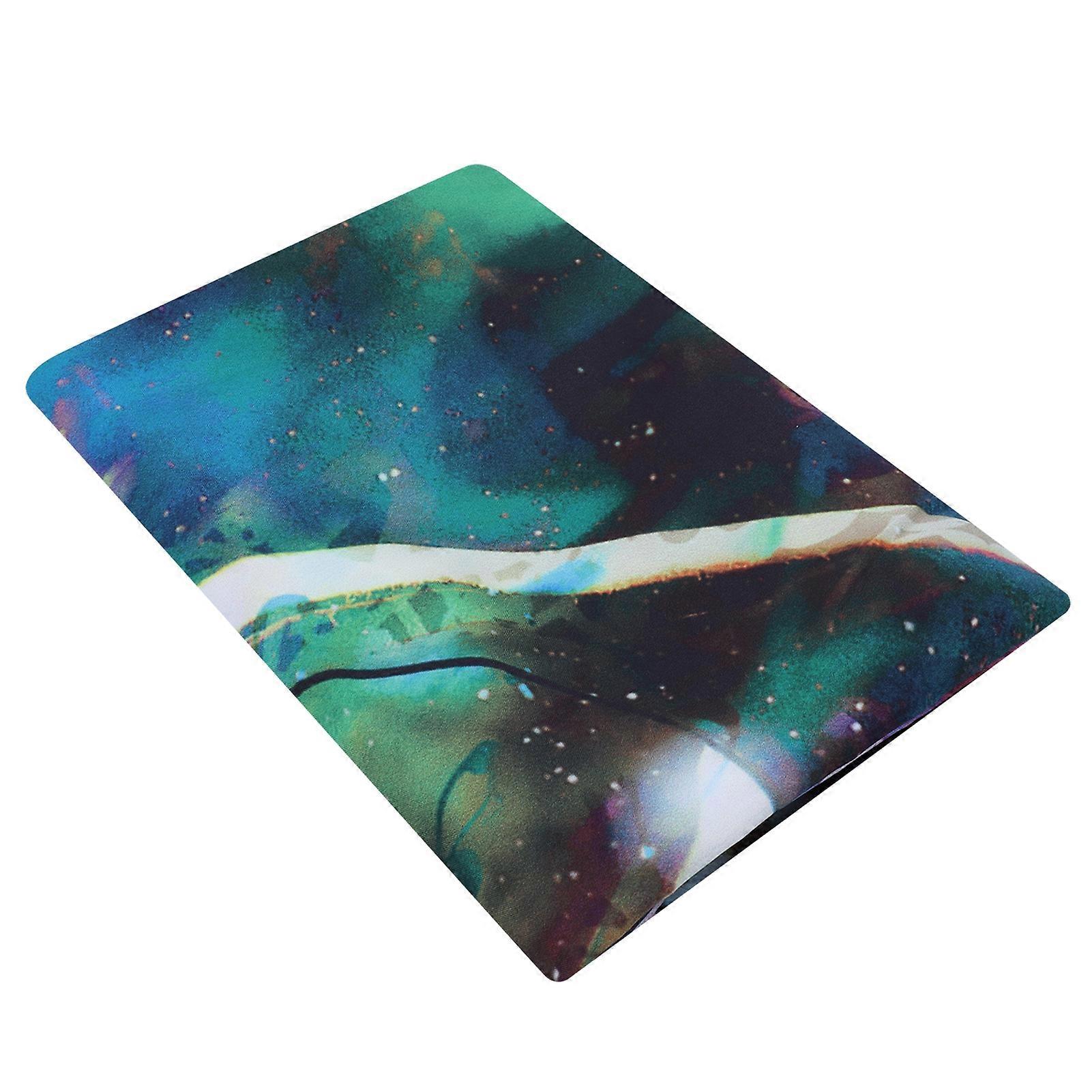 Polyester Tapestry Abstract Geometry Pattern Wall Hanging Blanket Art Home Decoration150x130cm