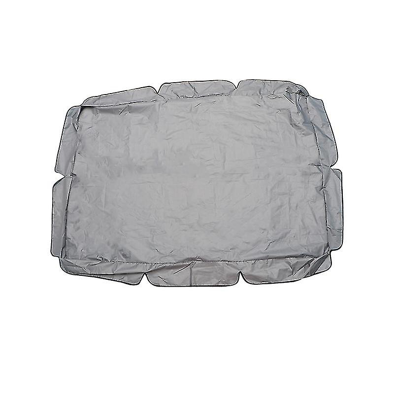 1pcs Chair Shade Dust