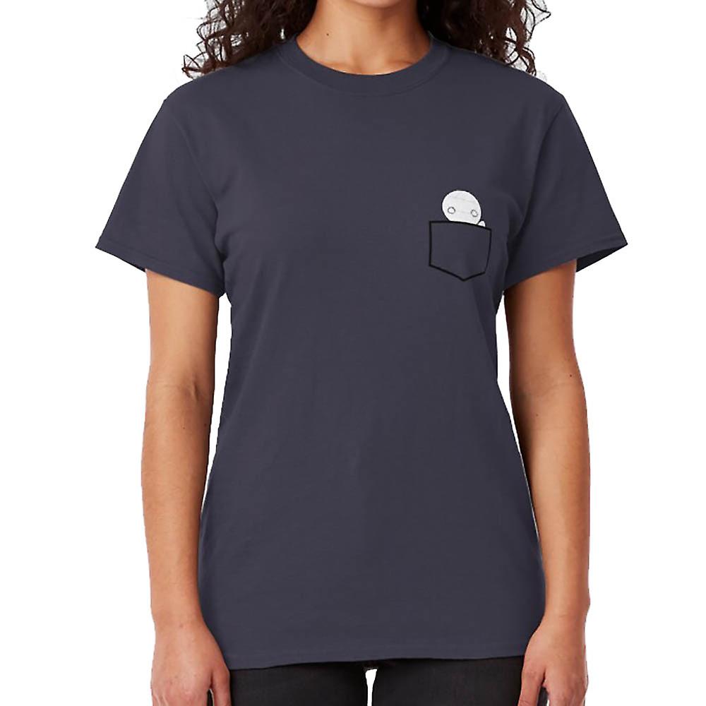 Cep Dostum! Tişört