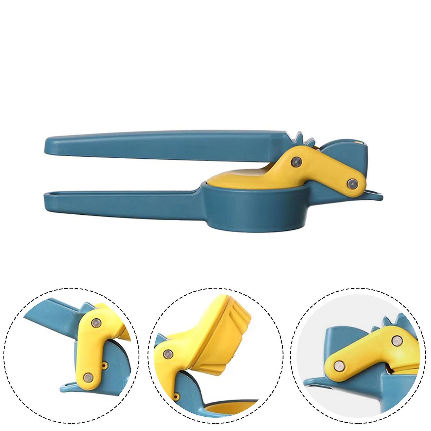Kitchen Fruit Lemon Squeezer Hand Juicer Kitchen Tools