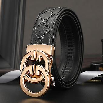 Men's Designer Belts Best Brand Belts Name Brand Belts For