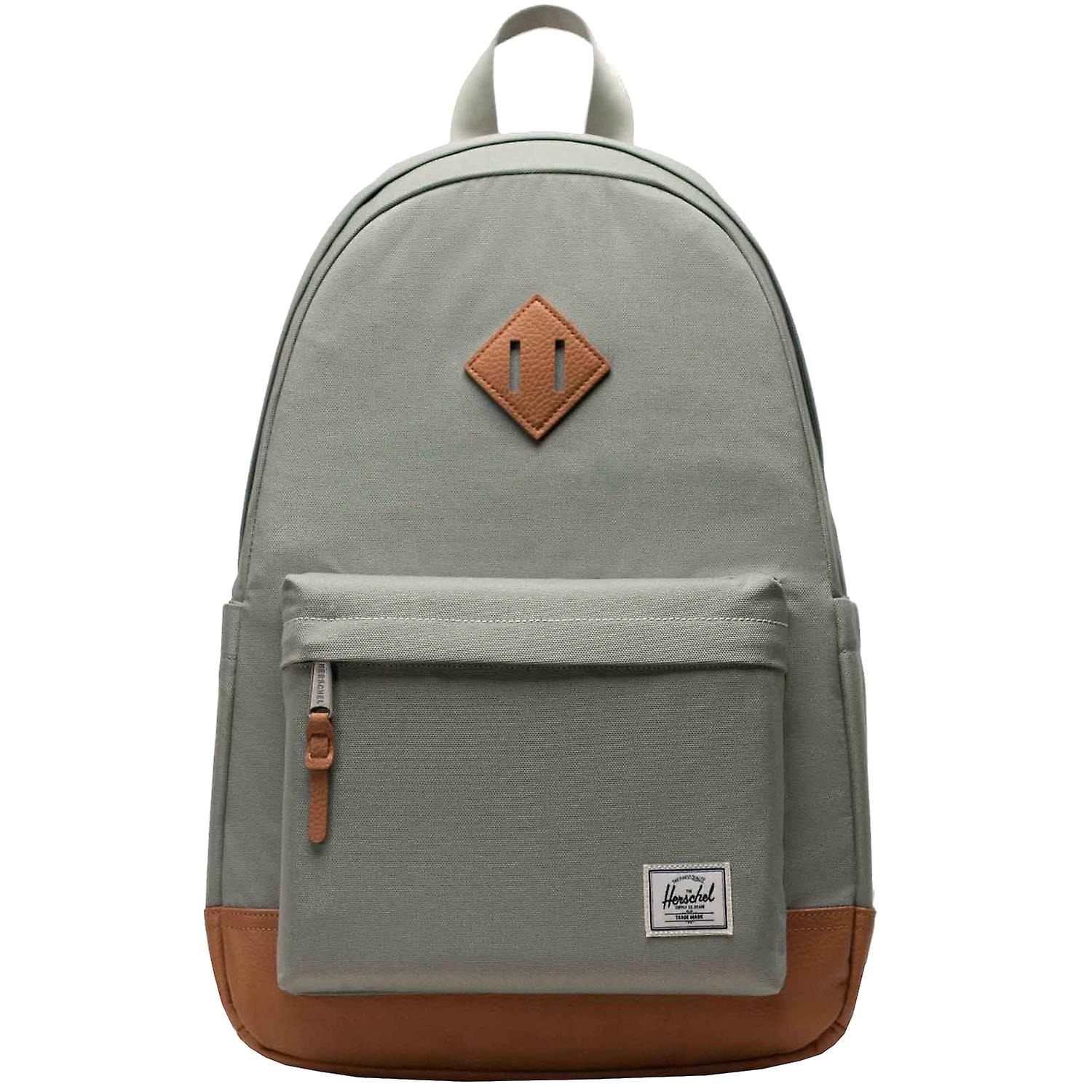 Sacs à dos Herschel Heritage Backpack