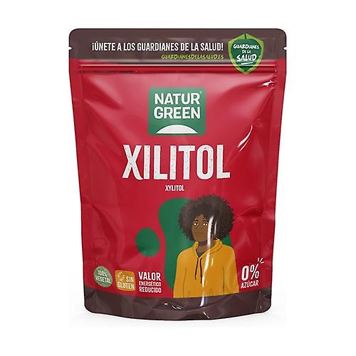 Birch Sugar - Xylitol 500 g