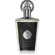 Lattafa Perfumes - Ta'weel EDP 100ml
