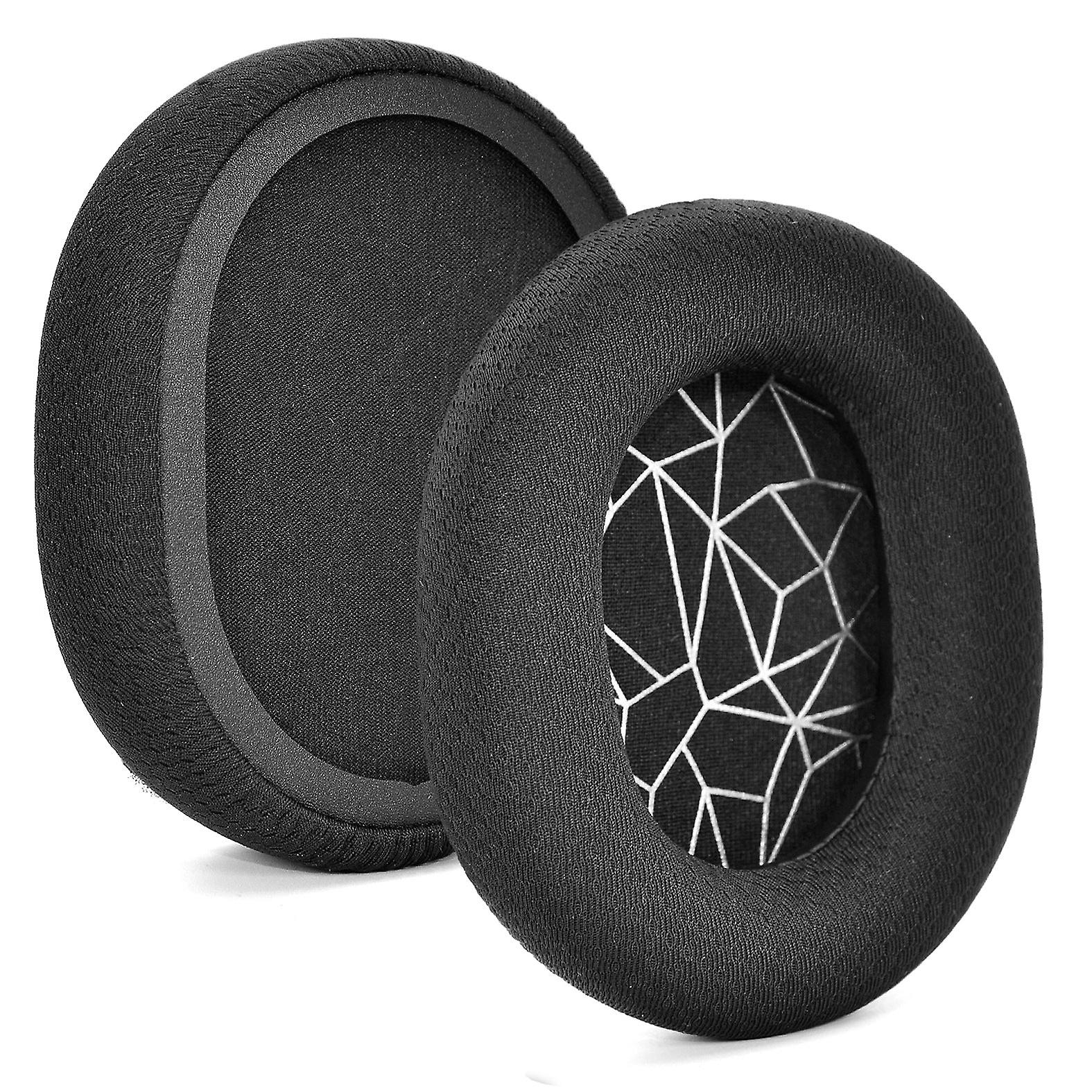 Replacement Earpads For Razer Kraken Kitty V2 Pro Headphones