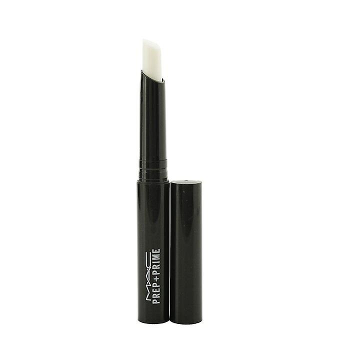 Mac Prep + Prime Lip 1.7g/0.05oz