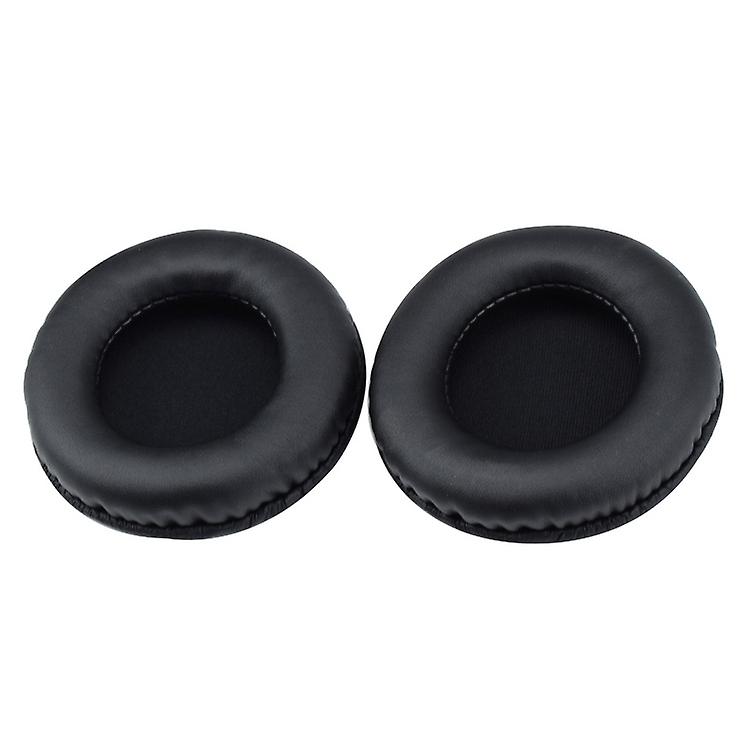 1 Pair Headphone Protective Case for Sony MDR-XD200