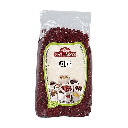 Azuki 500 g