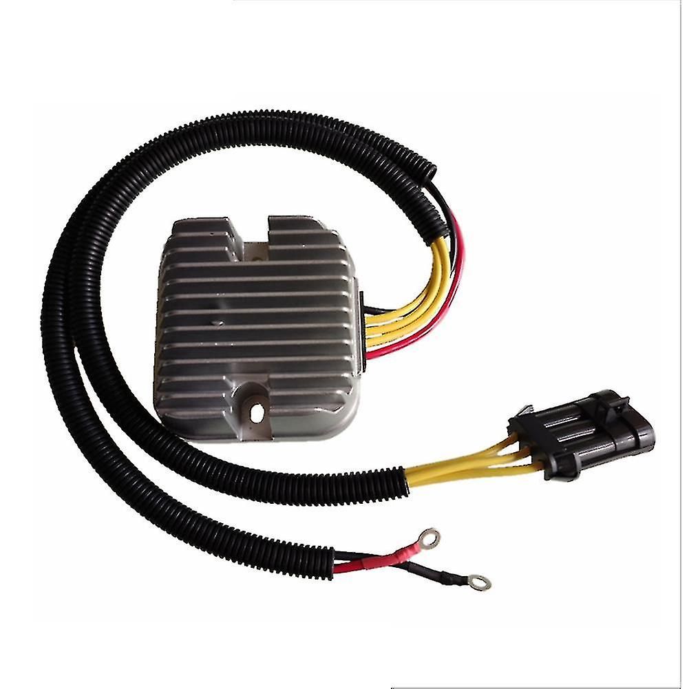 Regulator Rectifier For Polaris Sportsman 550 850xp 1000xp Ace 325