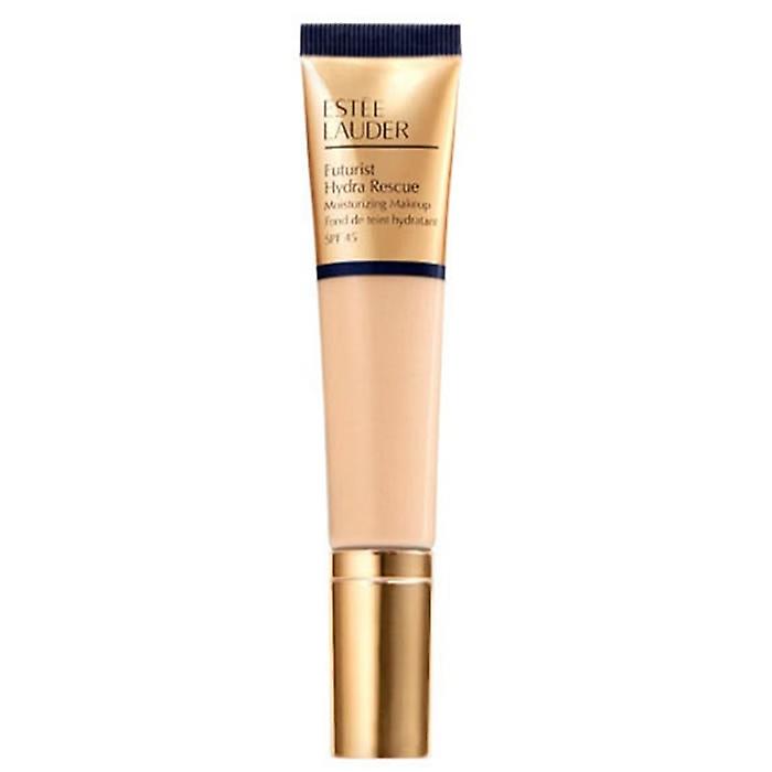 Estee Lauder Futurist Hydra Rescue SPF45 1w2 Sand 35ml
