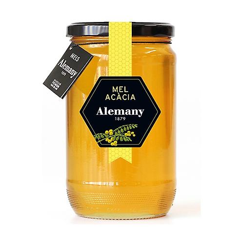 Acacia honey 980 g