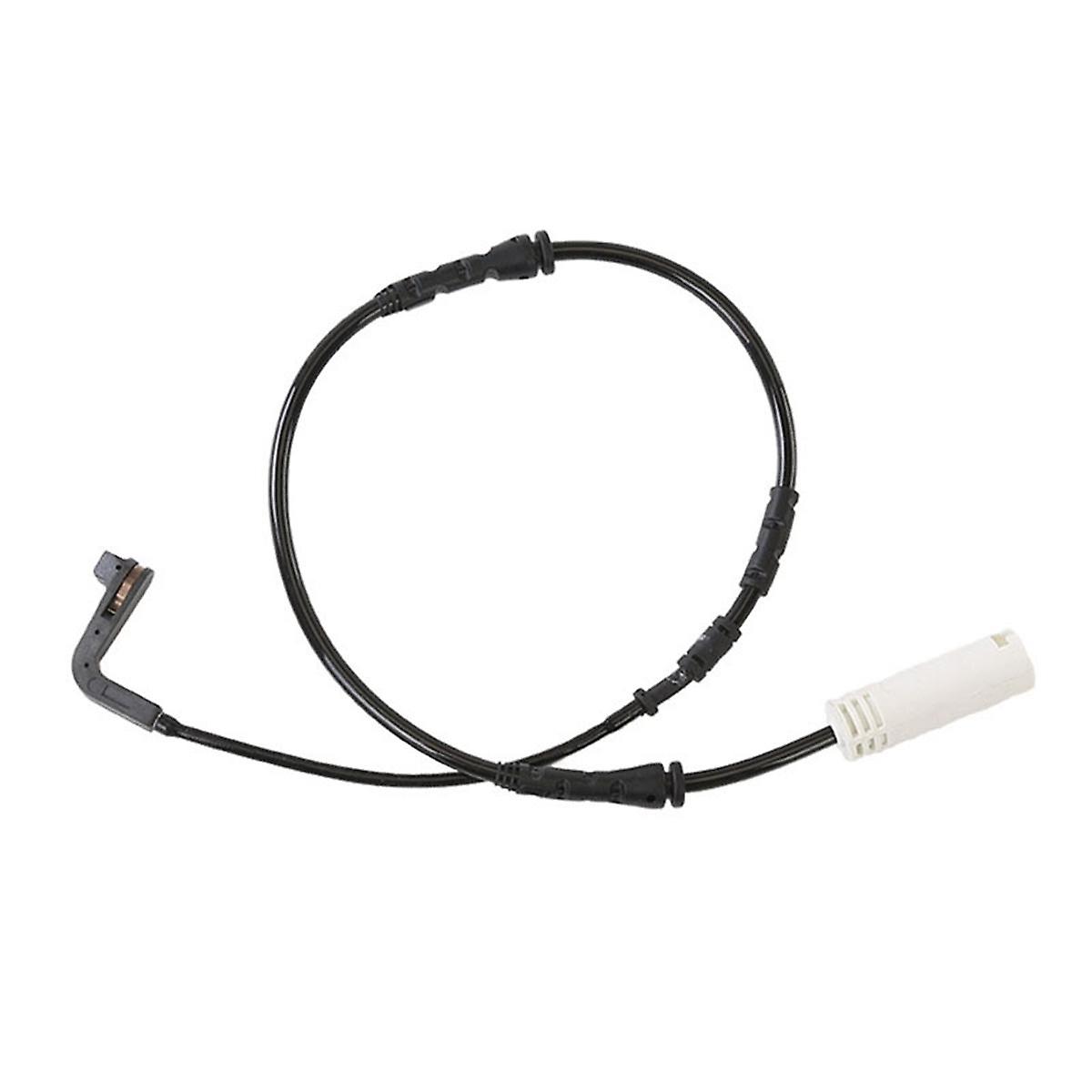 Car Front Axle Left Brake Sensor Brake Pad Wear Sensor 34352283335 for 1 3 Series E82 E90 E92 E93