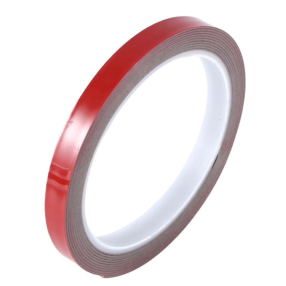 Takasivu tuulensiipi Takapalkki Tuuliterä Taka Tuulensiipi Ulkoverhoilu Taka Fascia Auto Uudelle 3 S