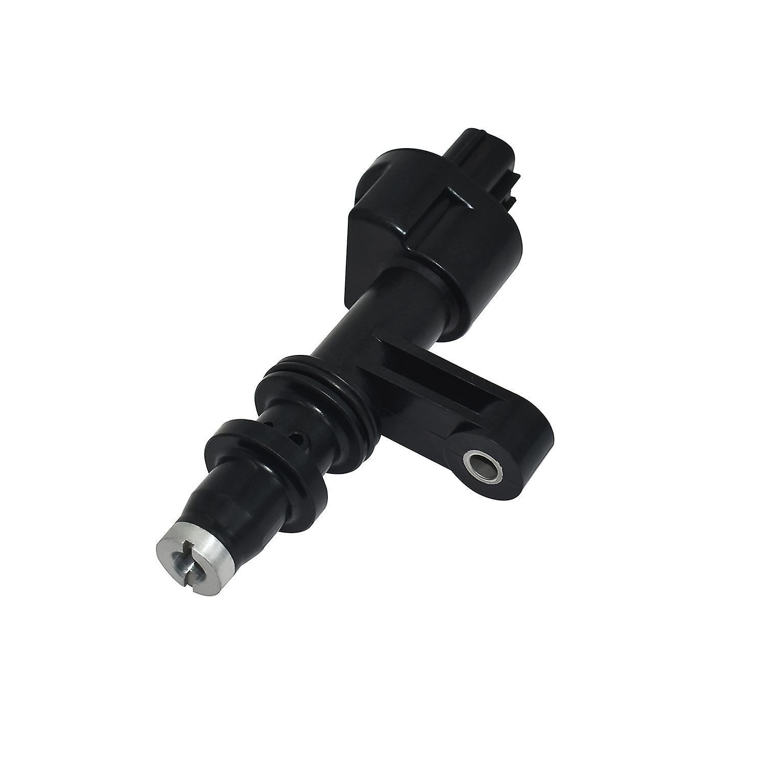 Transmission speed sensor 78410-S04-951