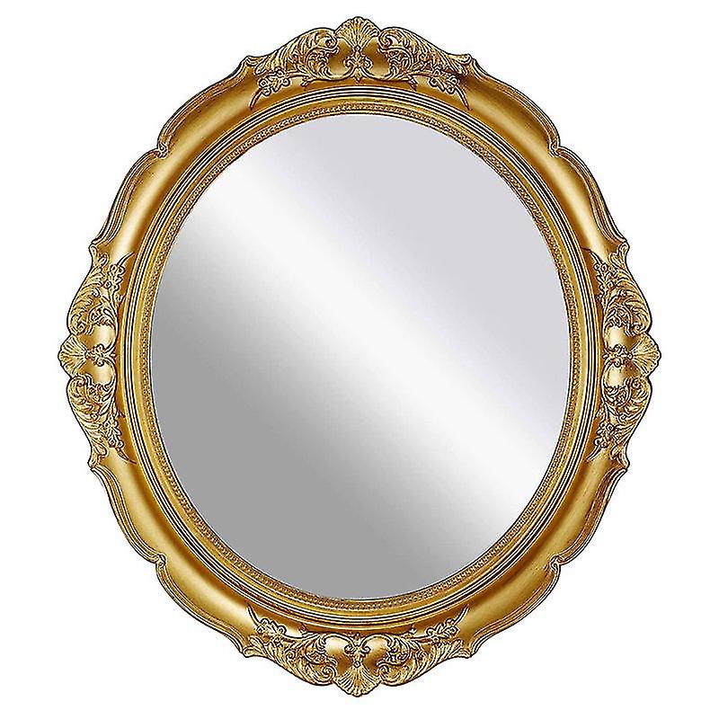 1pcs Wall Makeup Mirror
