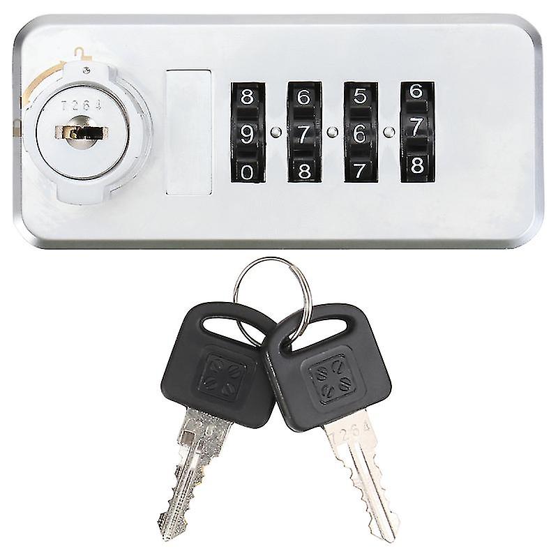 1pcs Cam Lock For Cabinet