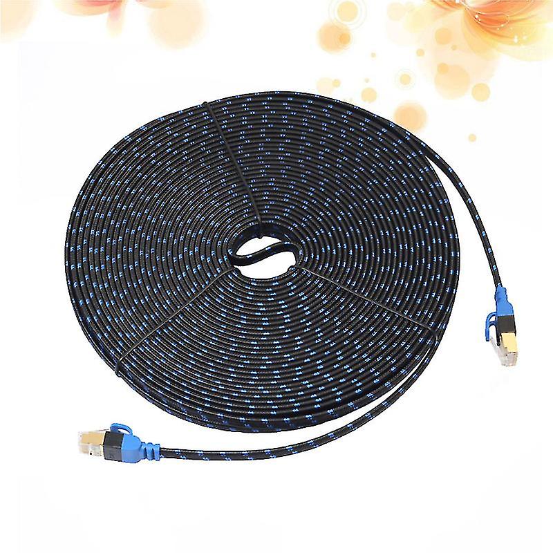 1pcs Cat7 Ethernet-Kabel