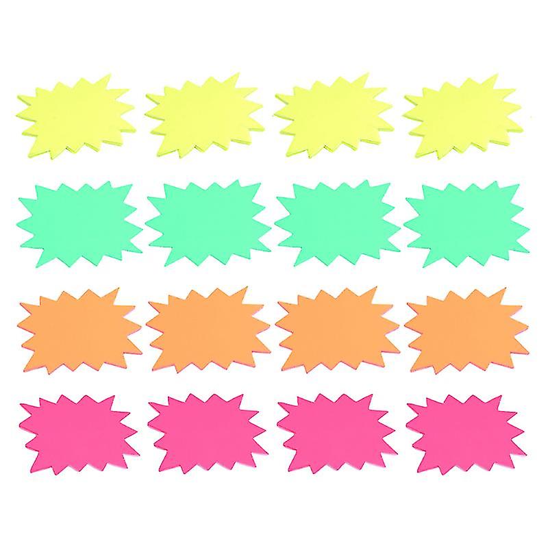160pcs Goods Paper Price Tag