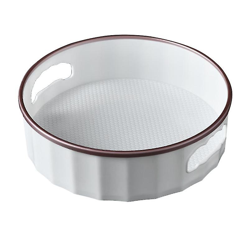 1pcs Turnable Organizer