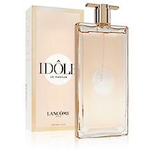 Lancôme - Idole EDP 100ml