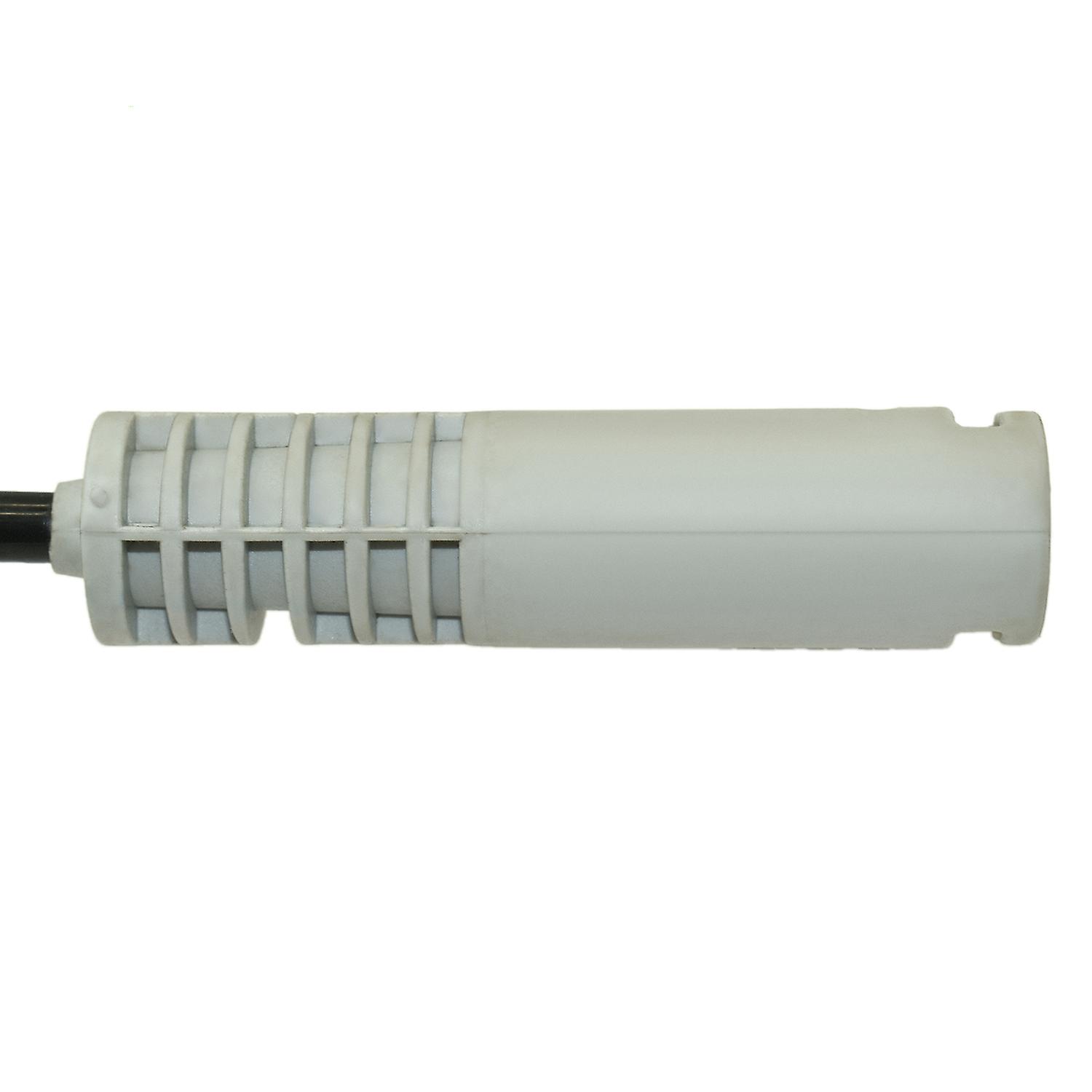 ABS Wheel Speed Sensor BMW1163957