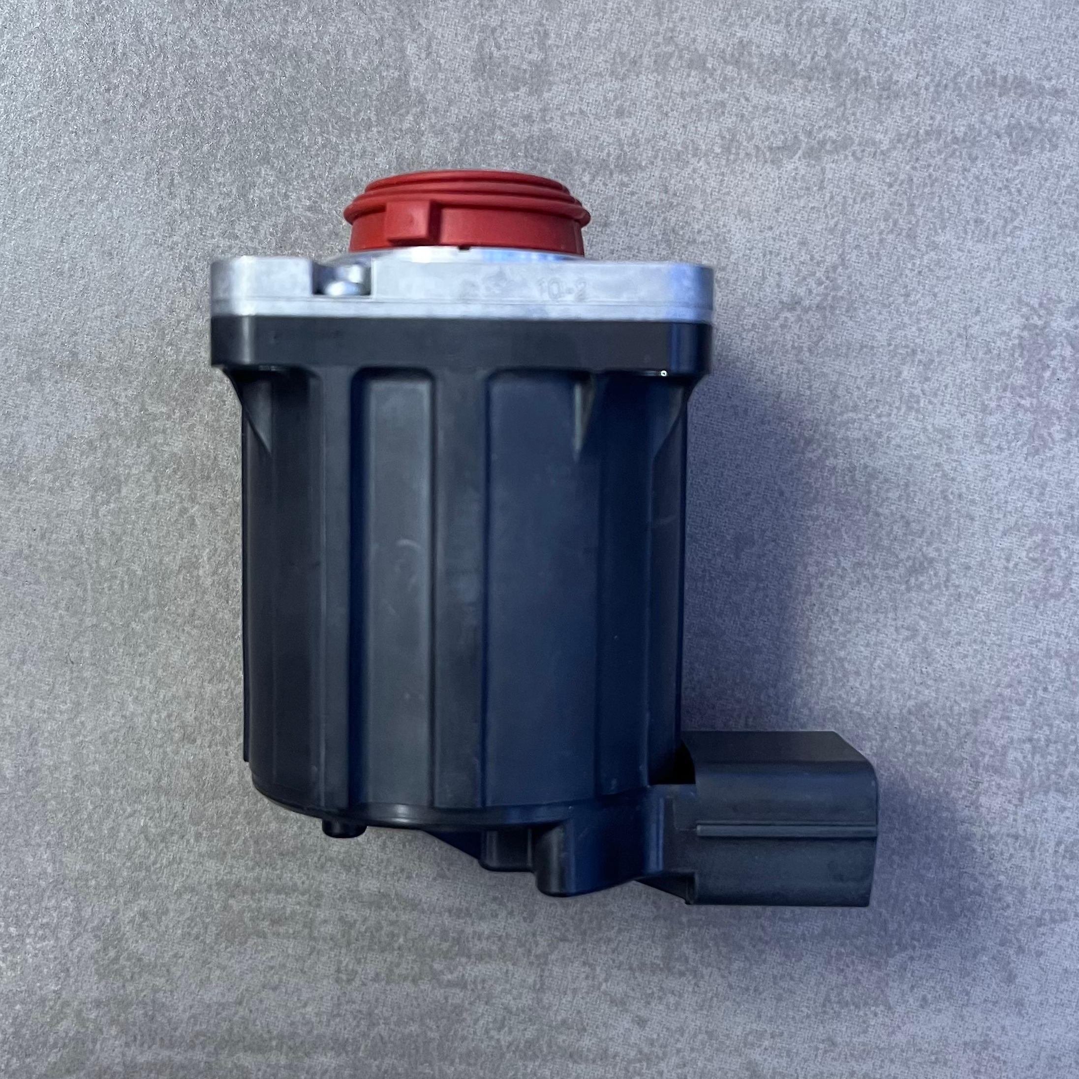 Egr Valve K5t70492 For Car Accessories