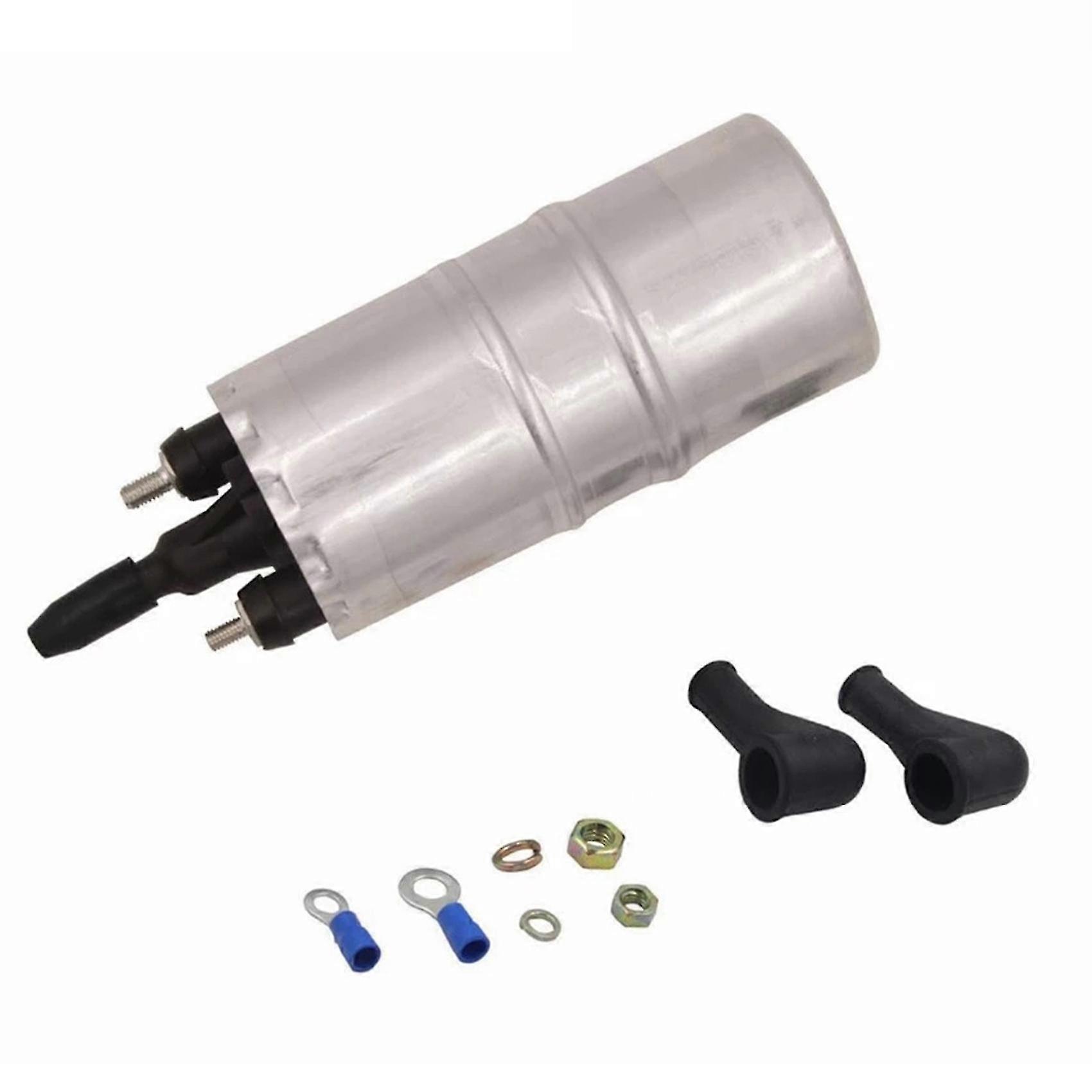 Podniesiona pompa paliwa 52mm CSTP-513 ZA- K75 K100 K1100 K1 1983-1997 907 851 888 16121461576 16121460452 0