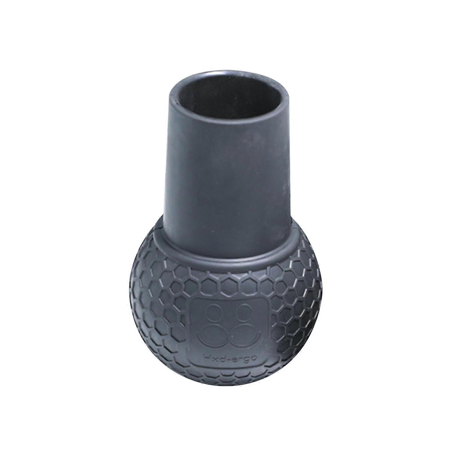 Landmine Attachment for Barbell 2inch Base for Rotation Lumberjacks Home Gym