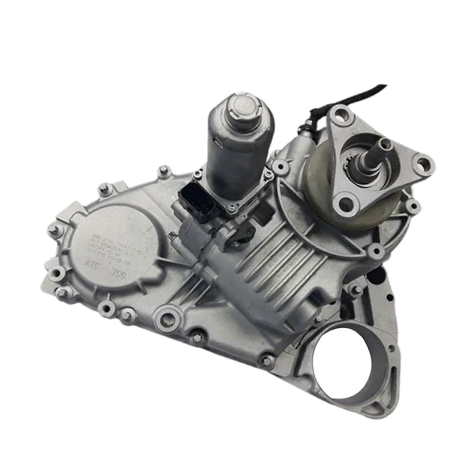 Transfer Case Box Assembly 27107599889 for BMW x5 E70 x6 E71 Accessory