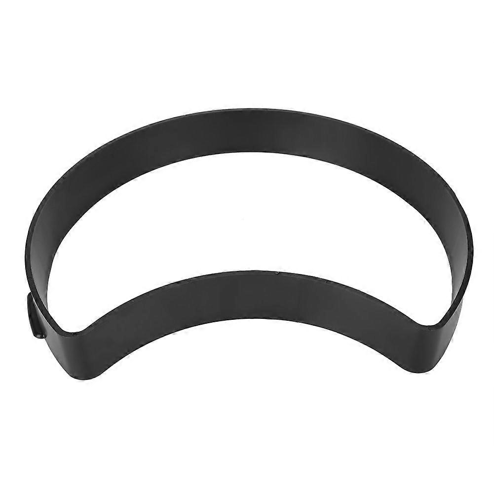 DIY Garden Path Maker Paving Stone Mold Concrete Stepping Mould Brick