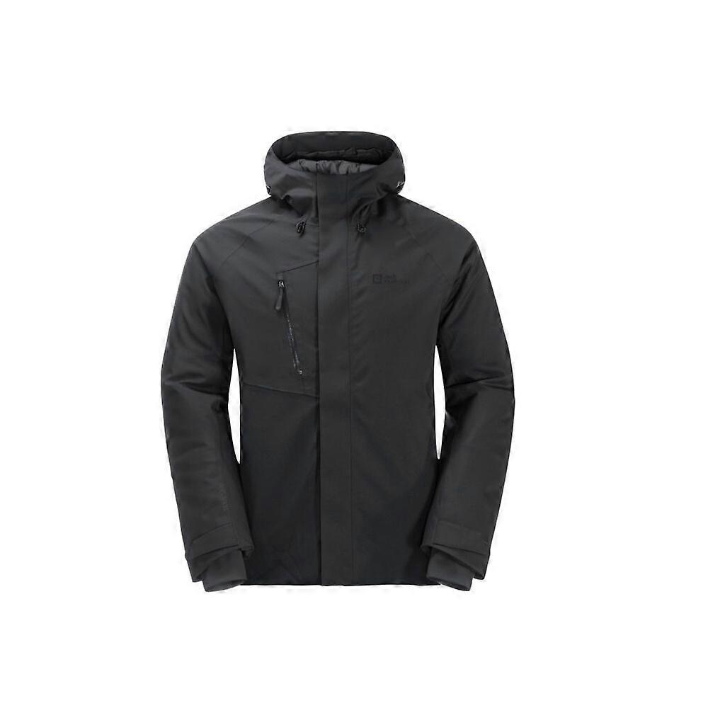 Jackets Jack Wolfskin Troposphere Ins 2023 11153216000