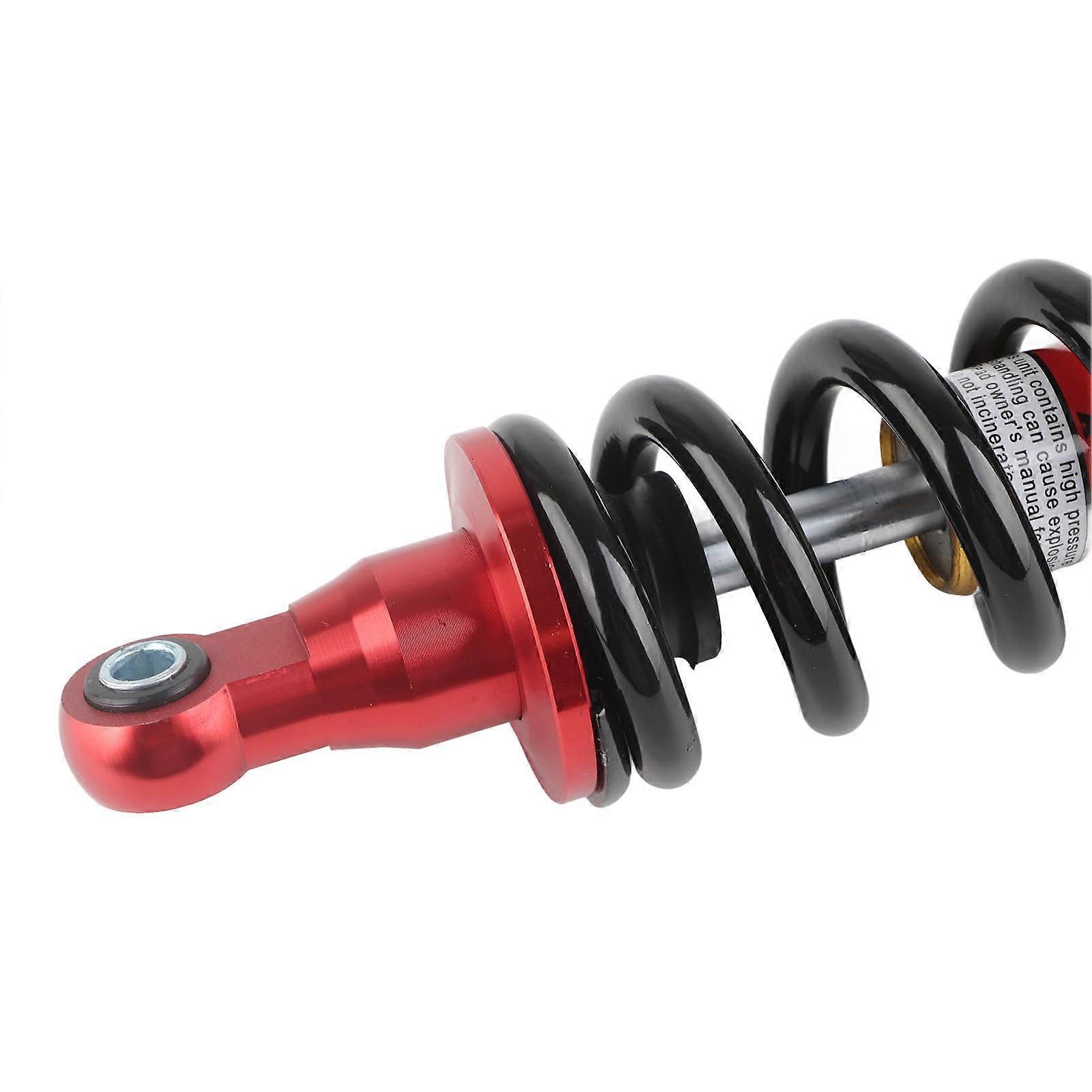 适用于TaoTao 70cc 90cc 110cc 125cc 150cc ATV Go Karts的摩托车后减震器