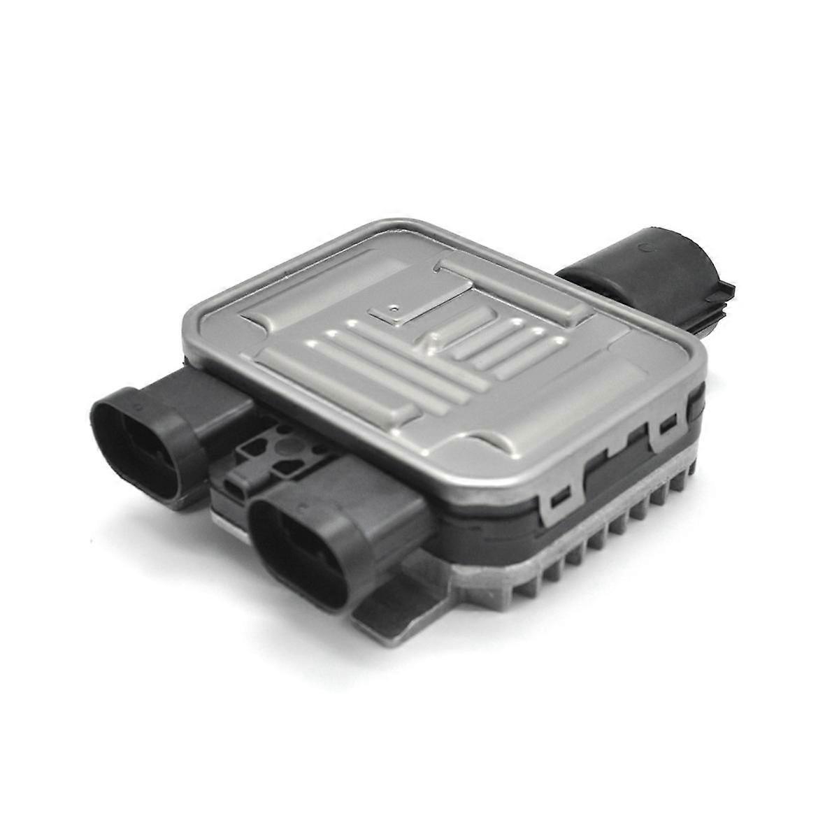 Radiator Cooling One Fan Control Module Relay for Galaxy Mondeo 940004107 940.0041.07 940.0041.01 9