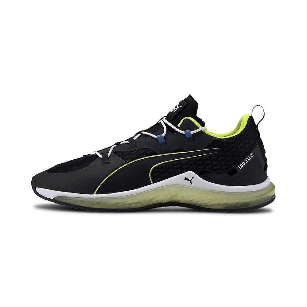 Shoes Puma Lqdcell Hydra 19306601