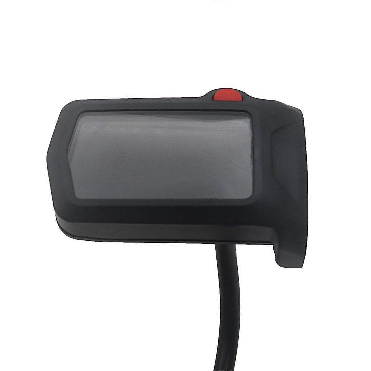 For Sur Ron LCD Display Meter Speedometer Electric -Country Bike For ...