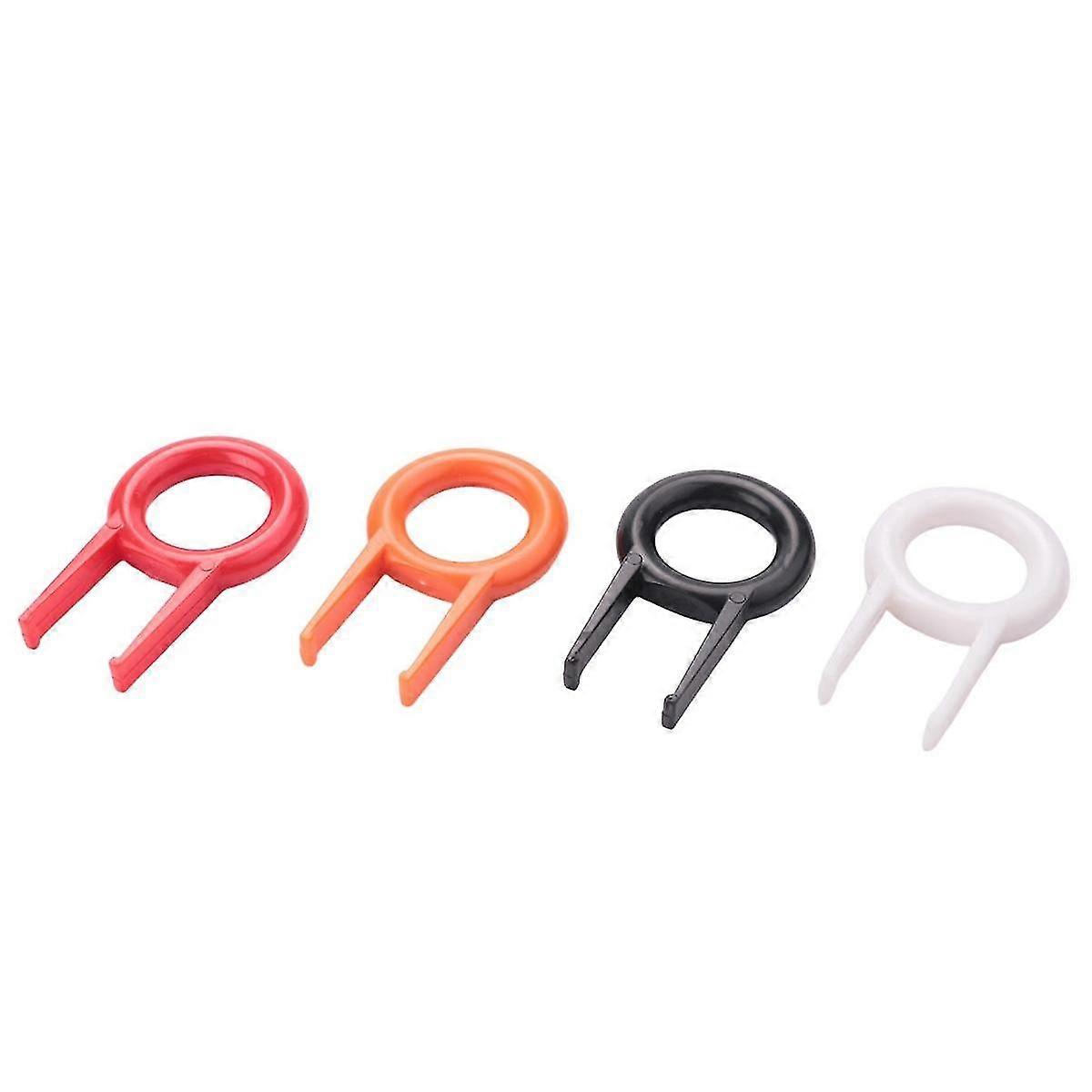 Keyboard Lube Switch Puller Kits Key Cap Remover Tools Mechanical Switch Opener For Mechanical Keyb