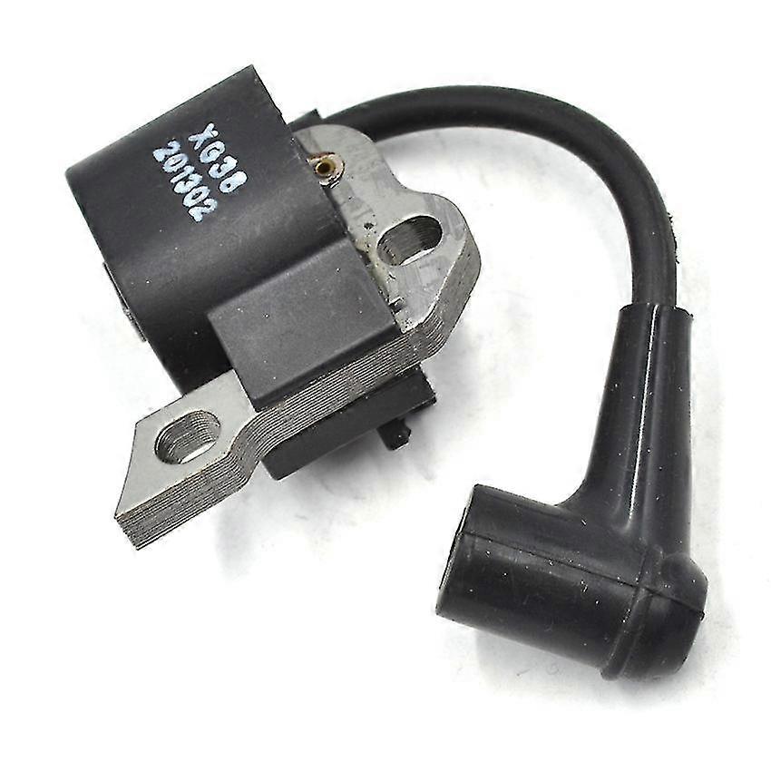 New ModelsIgnition Coil with Spark Plug compatible with: Fits for Stihl MS170 MS180 017 018 MS170C MS180C Chainsaw.