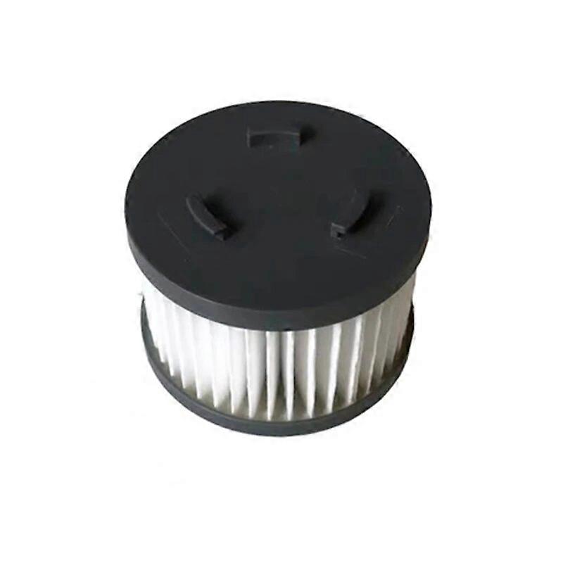 HEPA Filter For JIMMY H8/H8 PRO/A5 /HA5 Handheld Wireless Vacuum Cleaner Spare Parts Consumables