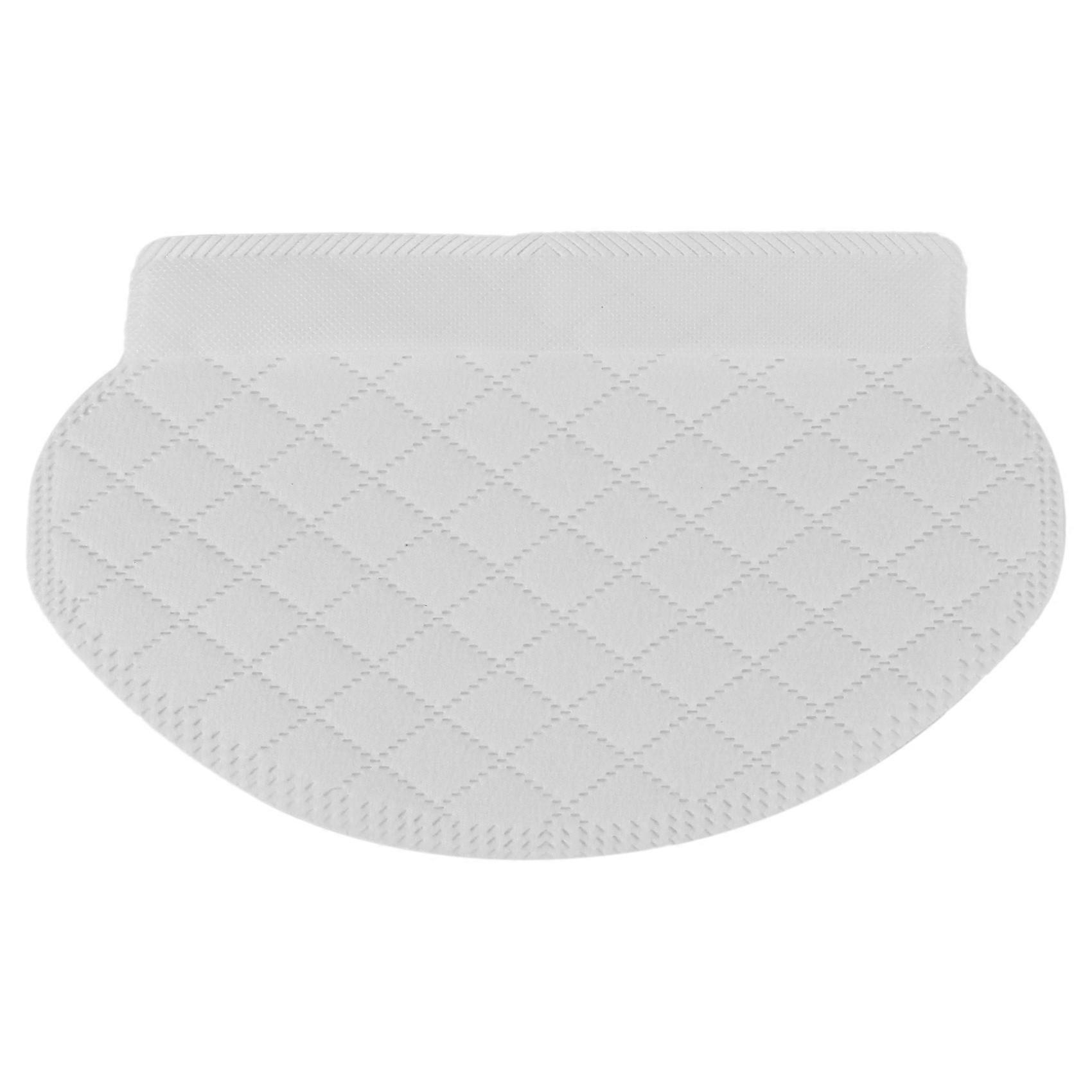 40Pcs Disposable Mop Cloth Rags for Ozmo 950 920 905 Robotic Vacuum Cleaner Moping Cloths