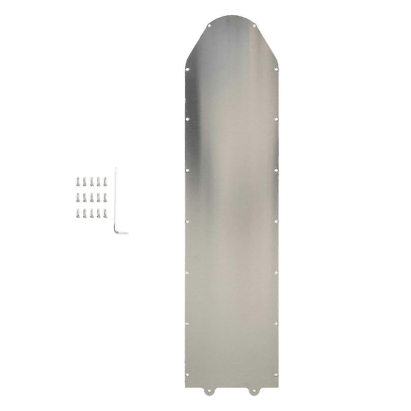 Ring Compatible With Ninebot Max G30 Electric Scooter ,a