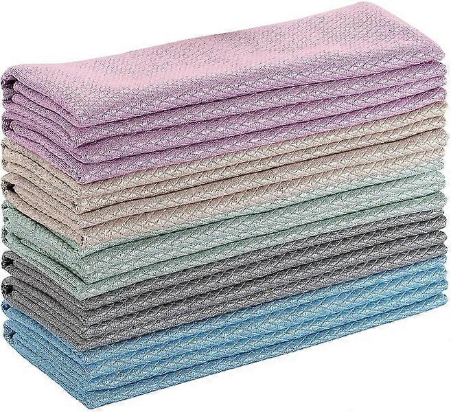 Lightweight Tablet Stand for iPad and Phone