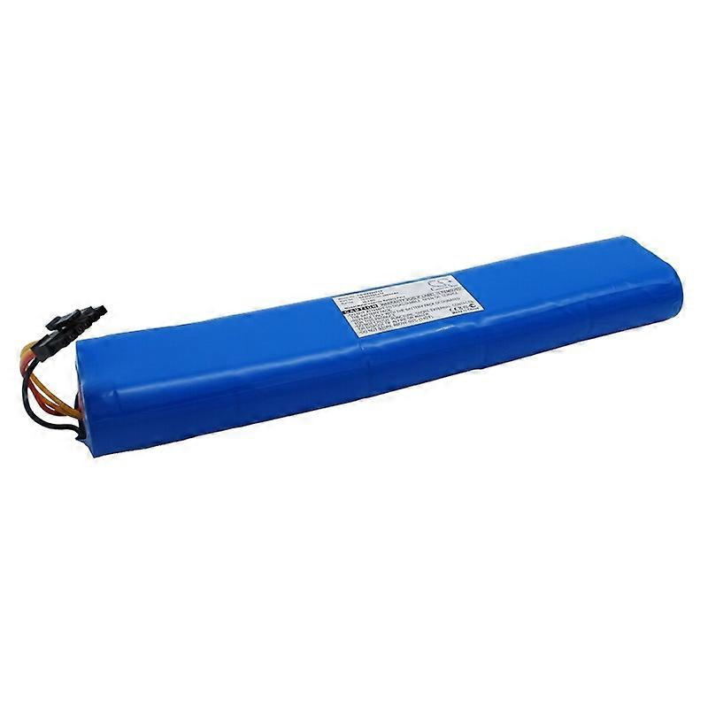 Battery for Neato 945-0179 mm