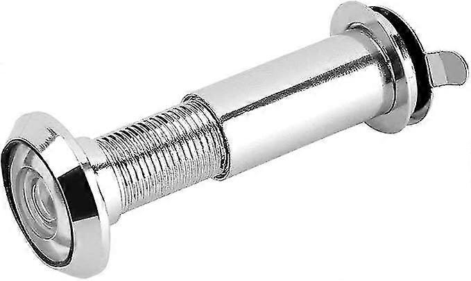 Door Peephole Safety Belt Front Door Home